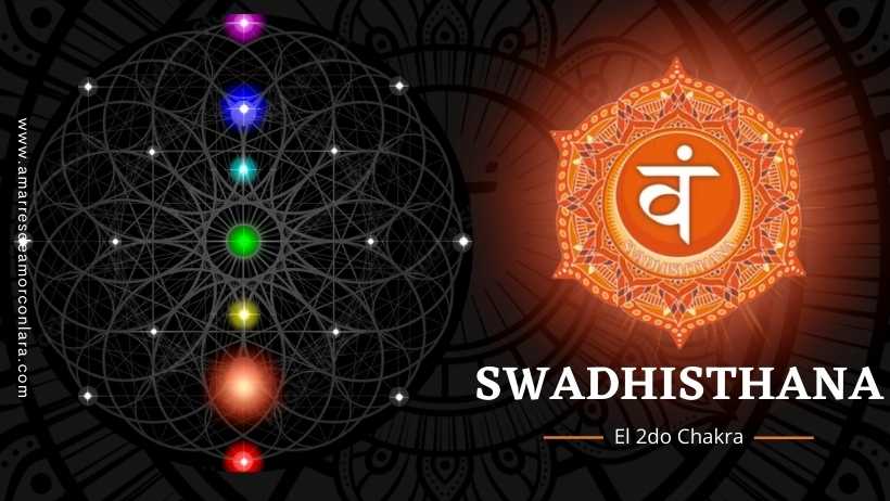 Swadhithana